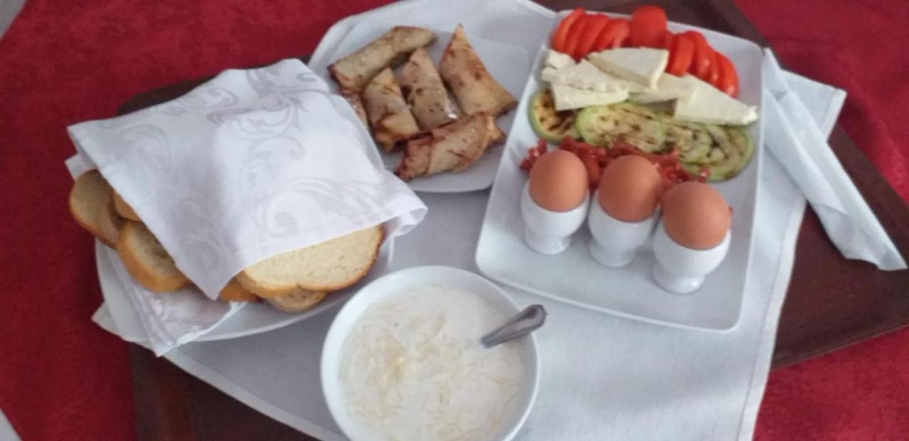 Hotel Miraj - Restaurant & Sauna & Biliard Poiana Brasov Luaran gambar